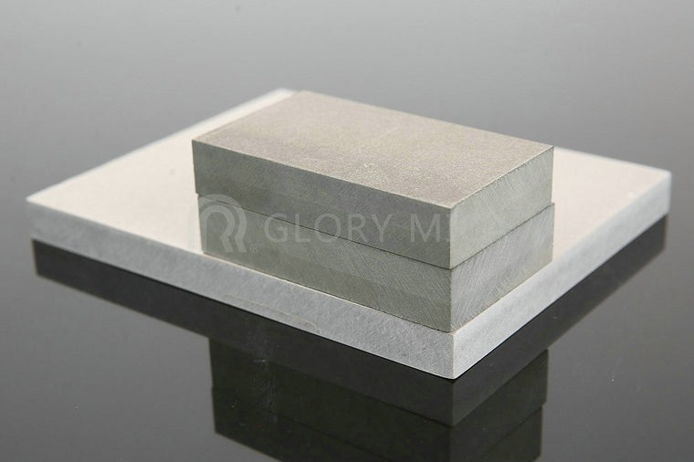 Mica Sheet Thick Mica Plate