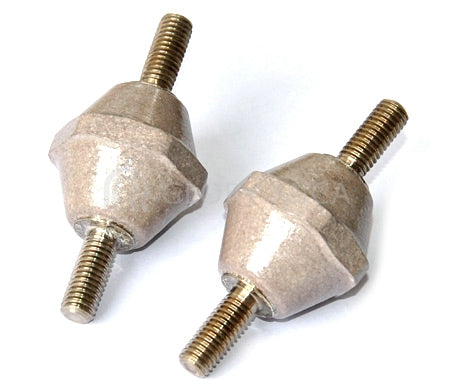 Mica Insulator 2
