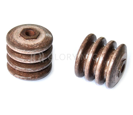 Mica Insulator