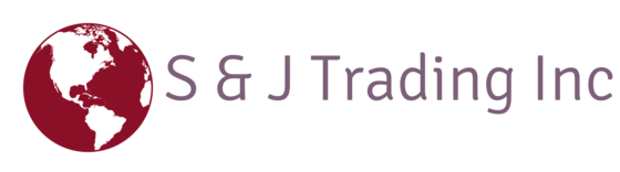 S&J Trading, Inc